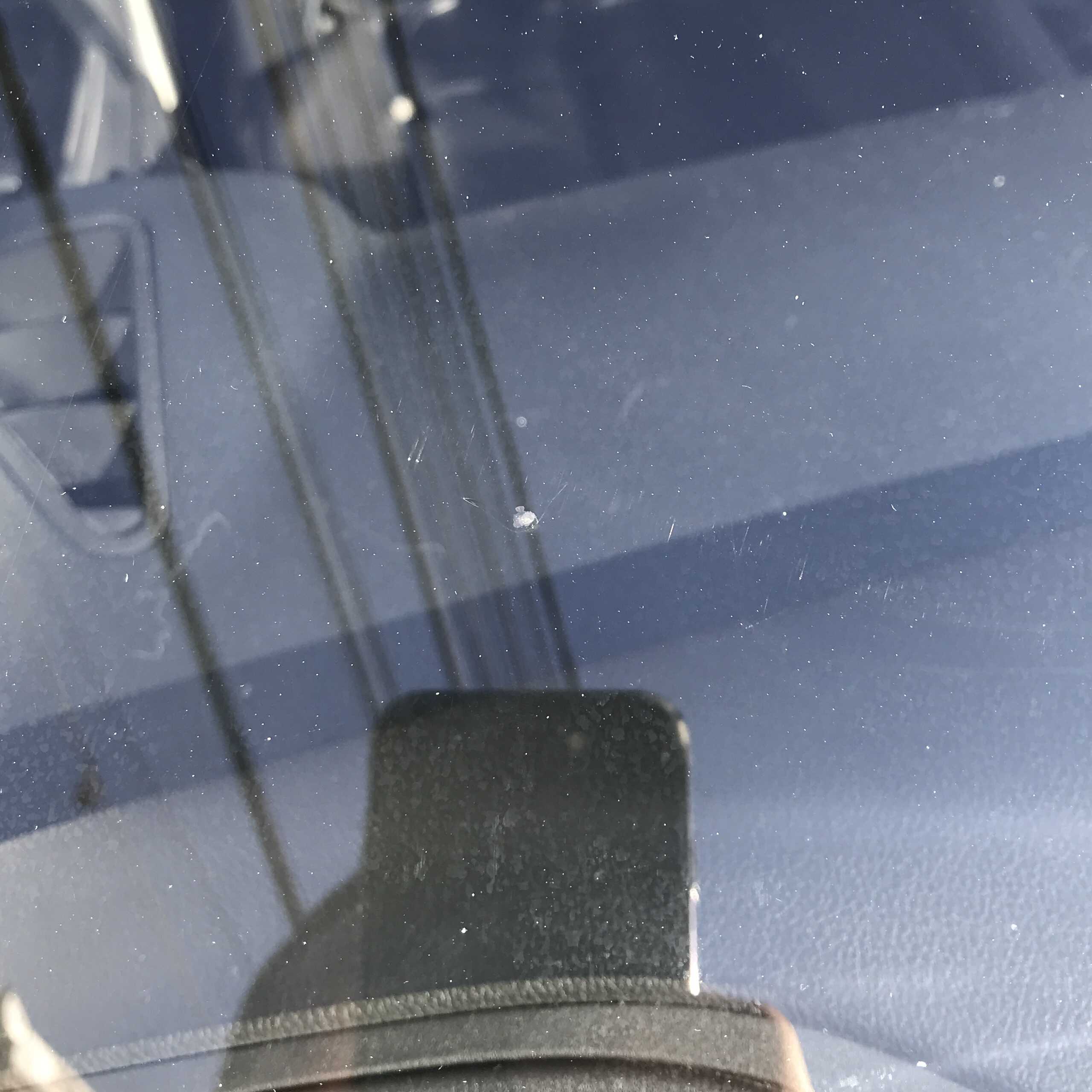 reparatii ciobituri parbrize