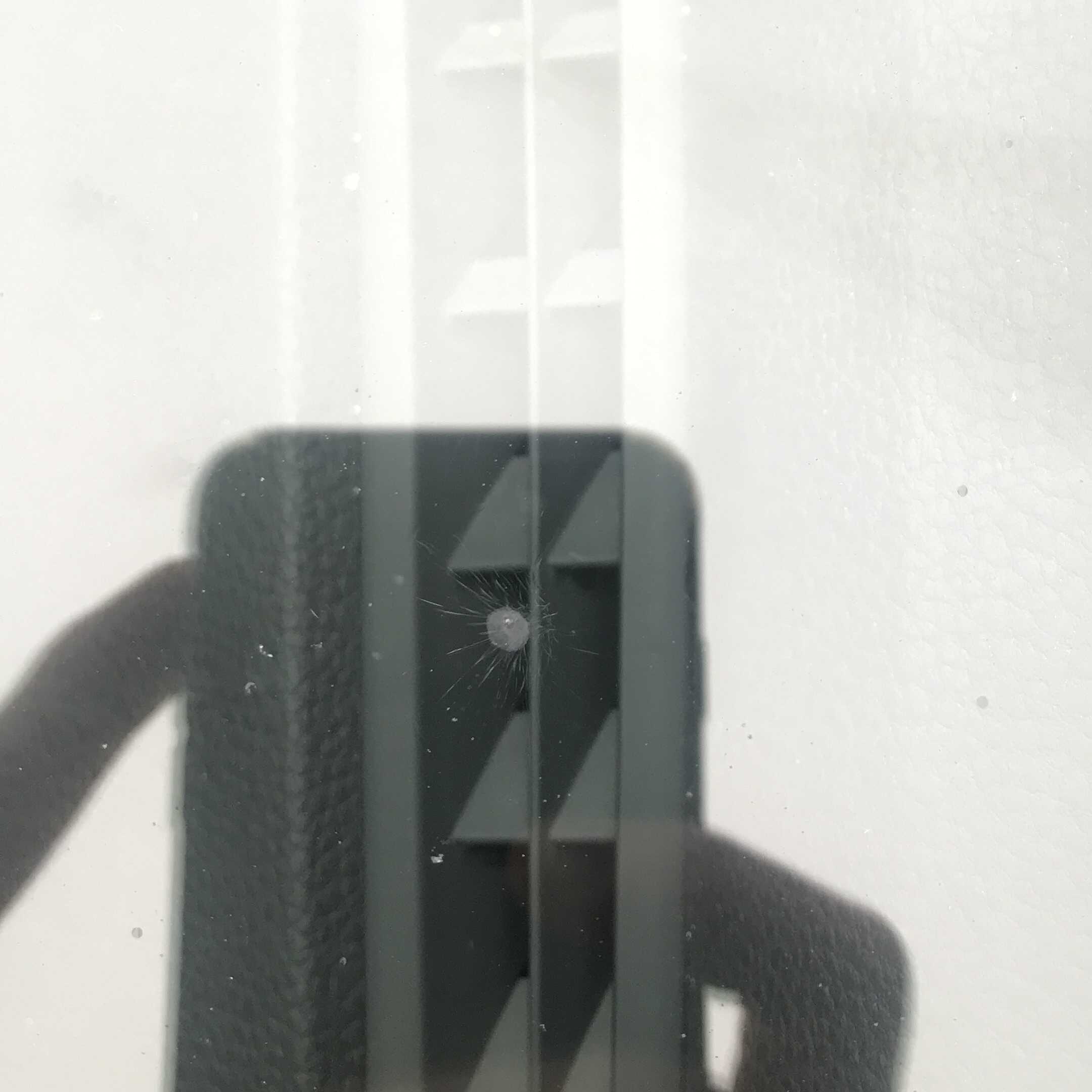 reparatii parbrize ciobituri